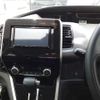 nissan serena 2017 -NISSAN--Serena DAA-GNC27--GNC27-004694---NISSAN--Serena DAA-GNC27--GNC27-004694- image 4