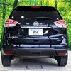 nissan x-trail 2014 -NISSAN--X-Trail DBA-NT32--NT32-021044---NISSAN--X-Trail DBA-NT32--NT32-021044- image 16