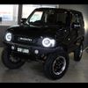 suzuki jimny 2014 -SUZUKI 【名変中 】--Jimny JB23W--708050---SUZUKI 【名変中 】--Jimny JB23W--708050- image 18