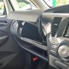 mazda biante 2013 -MAZDA--Biante DBA-CCFFW--CCFFW-102354---MAZDA--Biante DBA-CCFFW--CCFFW-102354- image 22