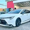 toyota corolla-touring-wagon 2020 -TOYOTA 【千葉 303ｻ3734】--Corolla Touring 6AA-ZWE211W--ZWE211-6024547---TOYOTA 【千葉 303ｻ3734】--Corolla Touring 6AA-ZWE211W--ZWE211-6024547- image 27