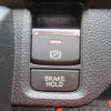 honda n-one 2021 -HONDA--N ONE 6BA-JG3--JG3-2008998---HONDA--N ONE 6BA-JG3--JG3-2008998- image 10