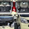 daihatsu move 2016 504928-920260 image 7