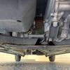 nissan dayz 2015 -NISSAN--DAYZ DBA-B21W--B21W-0235452---NISSAN--DAYZ DBA-B21W--B21W-0235452- image 19
