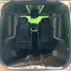 toyota alphard 2023 -TOYOTA--Alphard 6AA-AAHH45W--AAHH45-0003271---TOYOTA--Alphard 6AA-AAHH45W--AAHH45-0003271- image 11