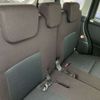 toyota roomy 2022 -TOYOTA--Roomy 5BA-M900A--M900A-0637195---TOYOTA--Roomy 5BA-M900A--M900A-0637195- image 8