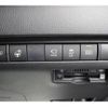 toyota harrier 2020 -TOYOTA--Harrier 6AA-AXUH80--AXUH80-0006663---TOYOTA--Harrier 6AA-AXUH80--AXUH80-0006663- image 4