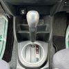 honda fit 2012 -HONDA--Fit DBA-GE8--GE8-1523155---HONDA--Fit DBA-GE8--GE8-1523155- image 11