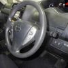nissan serena 2016 -NISSAN--Serena NC26-027396---NISSAN--Serena NC26-027396- image 6