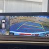 lexus rx 2019 CFJ1532708 image 4