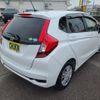 honda fit 2019 -HONDA--Fit GK3--1353119---HONDA--Fit GK3--1353119- image 2