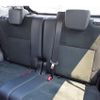 suzuki xbee 2020 CFJ1613939 image 19