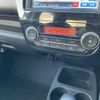 mitsubishi mirage 2014 CFJ0674056 image 11
