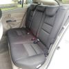 honda insight 2010 CFJ1514267 image 14