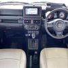 suzuki jimny 2020 CFJ1785510 image 16