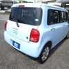 suzuki alto-lapin 2012 -SUZUKI 【北九州 581ﾆ3711】--Alto Lapin HE22S--251508---SUZUKI 【北九州 581ﾆ3711】--Alto Lapin HE22S--251508- image 5