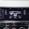 bentley continental 2020 -BENTLEY--ﾍﾞﾝﾄﾚｰｺﾝﾁﾈﾝﾀﾙ ABA-BCDDB--SCBCA13S2LC079755---BENTLEY--ﾍﾞﾝﾄﾚｰｺﾝﾁﾈﾝﾀﾙ ABA-BCDDB--SCBCA13S2LC079755- image 8