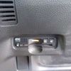 honda n-box 2018 -HONDA 【野田 580】--N BOX DBA-JF4--JF4-2005943---HONDA 【野田 580】--N BOX DBA-JF4--JF4-2005943- image 36