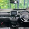 honda freed 2018 quick_quick_GB5_GB5-1093326 image 3