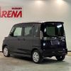 suzuki spacia 2017 -SUZUKI--Spacia DAA-MK42S--MK42S-641115---SUZUKI--Spacia DAA-MK42S--MK42S-641115- image 6