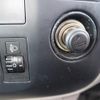toyota dyna-truck 2006 CFJ1675259 image 30