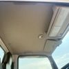 isuzu elf-truck 2024 CFJ1575398 image 24