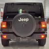 jeep wrangler 2020 CFJ1696780 image 4