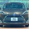 toyota sienta 2022 -TOYOTA--Sienta 6AA-NHP170G--NHP170-7265075---TOYOTA--Sienta 6AA-NHP170G--NHP170-7265075- image 16