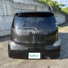 toyota bb 2010 -TOYOTA--bB CBA-QNC21--QNC21-0094231---TOYOTA--bB CBA-QNC21--QNC21-0094231- image 5