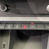 audi q3 2020 -AUDI--Audi Q3 3DA-F3DFGF--WAUZZZF37L1121901---AUDI--Audi Q3 3DA-F3DFGF--WAUZZZF37L1121901- image 11