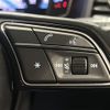 audi a1 2019 -AUDI--Audi A1 3BA-GBDAD--WAUZZZGB8LR005310---AUDI--Audi A1 3BA-GBDAD--WAUZZZGB8LR005310- image 12