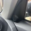 toyota corolla-rumion 2008 -TOYOTA--Corolla Rumion DBA-ZRE152N--ZRE152-1047540---TOYOTA--Corolla Rumion DBA-ZRE152N--ZRE152-1047540- image 17