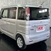 mazda flair-wagon 2020 -MAZDA--Flair Wagon DAA-MM53S--MM53S-114142---MAZDA--Flair Wagon DAA-MM53S--MM53S-114142- image 9