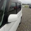 daihatsu tanto 2010 -DAIHATSU 【野田 580】--Tanto CBA-L385S--L385S-0040206---DAIHATSU 【野田 580】--Tanto CBA-L385S--L385S-0040206- image 11