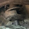 toyota voxy 2024 quick_quick_MZRA90W_MZRA90-0100629 image 20