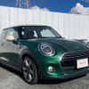 mini mini-others 2019 -BMW--BMW Mini DBA-XR15M--WMWXR32090TS34863---BMW--BMW Mini DBA-XR15M--WMWXR32090TS34863- image 4