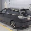 toyota wish 2013 -TOYOTA--Wish ZGE20W-0155083---TOYOTA--Wish ZGE20W-0155083- image 7