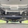 subaru justy 2021 quick_quick_M900F_M900F-0009190 image 19
