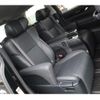 toyota alphard 2022 -TOYOTA--Alphard 6AA-AYH30W--AYH30-0145847---TOYOTA--Alphard 6AA-AYH30W--AYH30-0145847- image 15