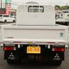 mitsubishi-fuso canter 2016 GOO_NET_EXCHANGE_0505500A30250516W001 image 11