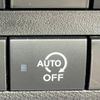 mitsubishi ek-wagon 2023 quick_quick_5BA-B33W_B33W-0303257 image 16