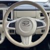 daihatsu move-canbus 2018 quick_quick_LA800S_LA800S-0124960 image 12