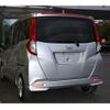 daihatsu thor 2022 -DAIHATSU--Thor 5BA-M900S--M900S-0095002---DAIHATSU--Thor 5BA-M900S--M900S-0095002- image 3