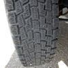 mitsubishi pajero-mini 2002 No.13220 image 29