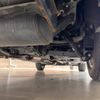 nissan x-trail 2015 CFJ1616735 image 48