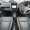 suzuki jimny 2017 CFJ1859856 image 16