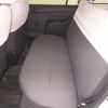 toyota succeed 2004 -TOYOTA--Succeed NCP58G-0031394---TOYOTA--Succeed NCP58G-0031394- image 8