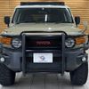 toyota fj-cruiser 2011 -TOYOTA--FJ Curiser CBA-GSJ15W--GSJ15-0114507---TOYOTA--FJ Curiser CBA-GSJ15W--GSJ15-0114507- image 17