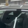 volkswagen golf 2017 AF-WVWZZZAUZJW022768 image 23