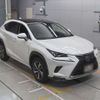 lexus nx 2019 -LEXUS--Lexus NX AGZ10-1023009---LEXUS--Lexus NX AGZ10-1023009- image 6